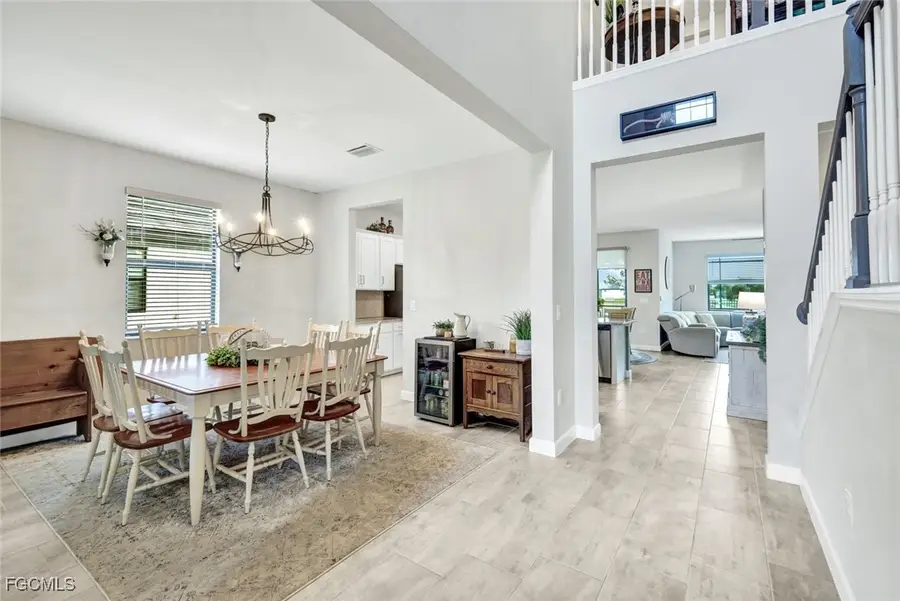 11691 Timber Creek Drive, Fort Myers, FL 33913 - Image #3