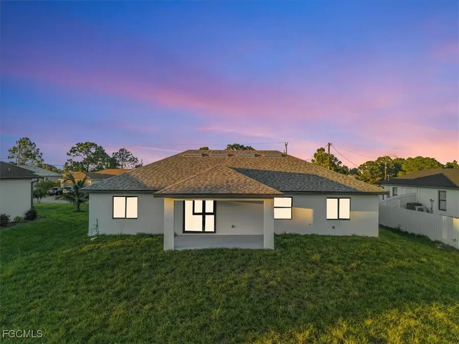 711 Roosevelt Avenue, Lehigh Acres, FL 33936 - Image #3