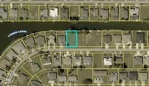 527 SE 4th Terrace, Cape Coral, FL 33990 - Image #1
