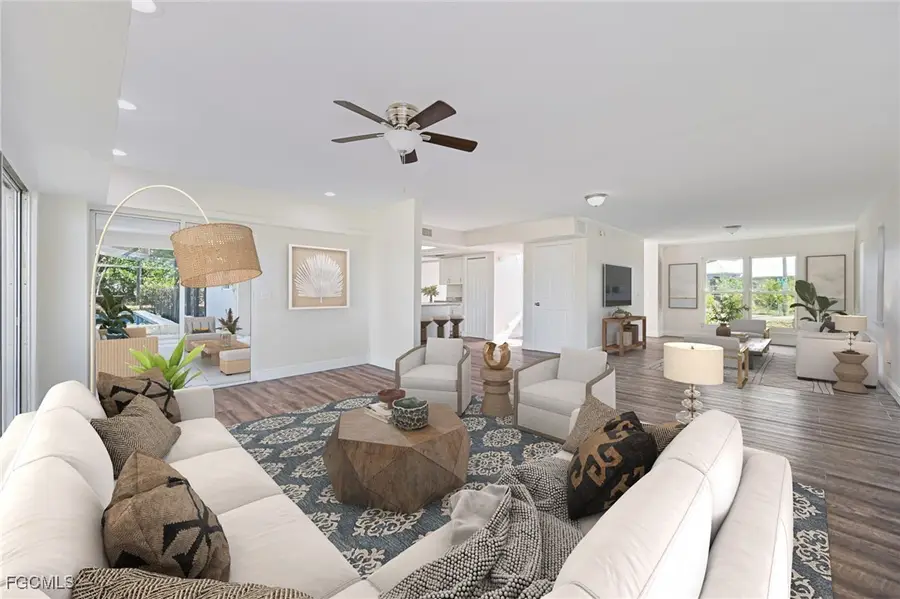 401 SE 10th Lane, Cape Coral, FL 33990 - Image #2