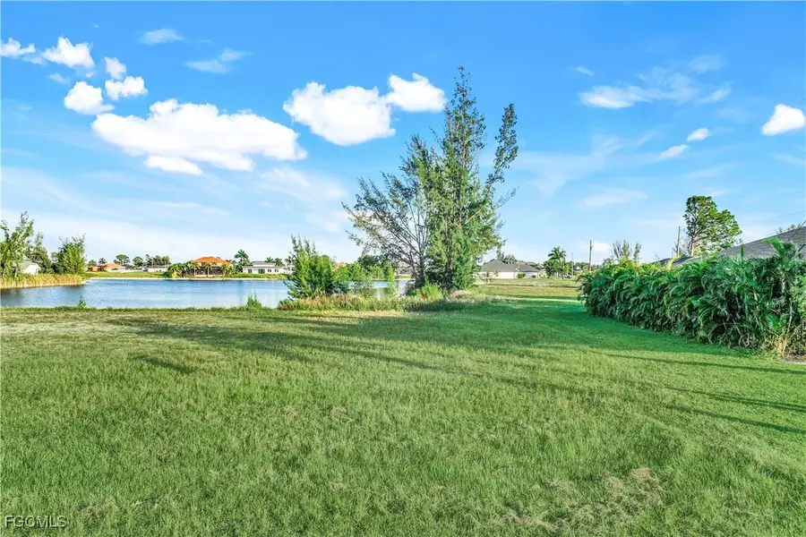 1305 NW 20th Court, Cape Coral, FL 33993 - Image #3