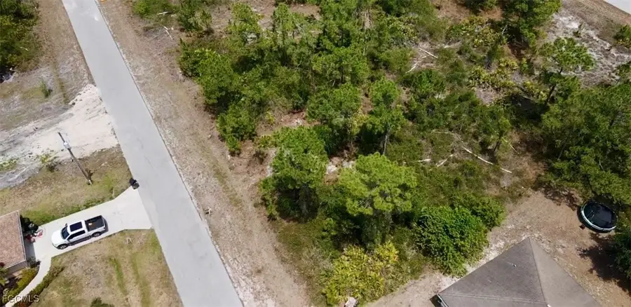 1135 Haven Avenue S, Lehigh Acres, FL 33974 - Image #2