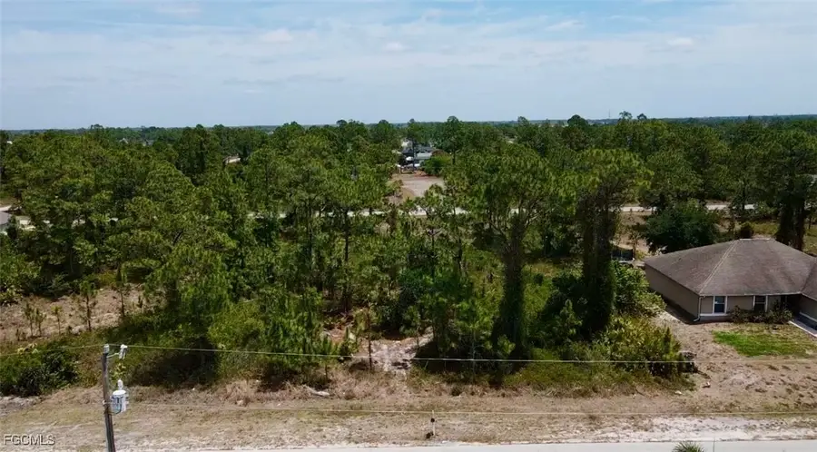 1135 Haven Avenue S, Lehigh Acres, FL 33974 - Image #3