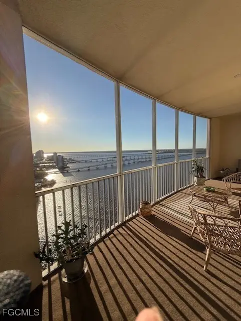 2743 1st Street #2503, Fort Myers, FL 33916 - Image #2