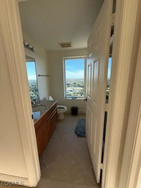 2743 1st Street #2503, Fort Myers, FL 33916 - Image #3