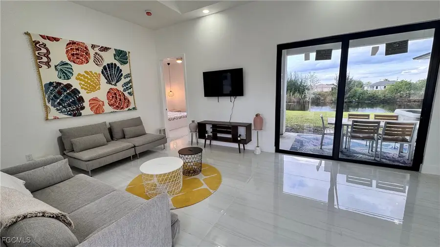 1709 NE 41st Street, Cape Coral, FL 33909 - Image #3