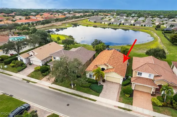 4276 River Bank Way, Punta Gorda, FL 33980