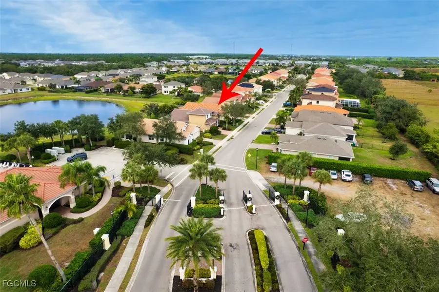 4276 River Bank Way, Punta Gorda, FL 33980 - Image #2