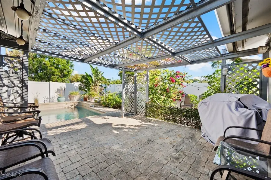 2451 Jasper Avenue, Fort Myers, FL 33907 - Image #3