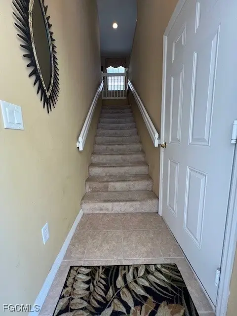 9618 Hemingway Lane #3904, Fort Myers, FL 33913 - Image #2