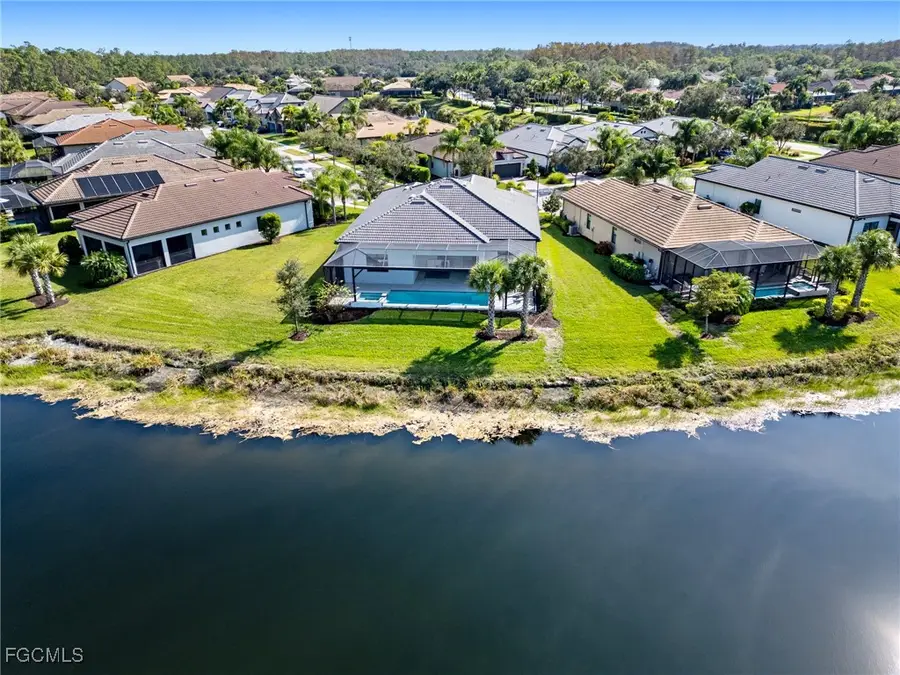 10824 Maitland Way, Fort Myers, FL 33913 - Image #3