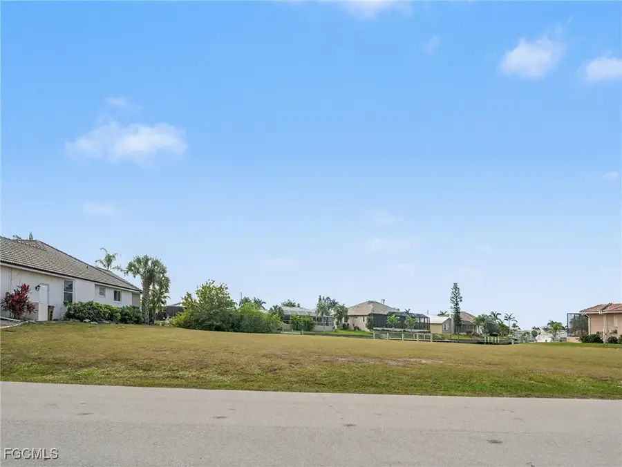 1247 Pine Siskin Drive, Punta Gorda, FL 33950 - #2