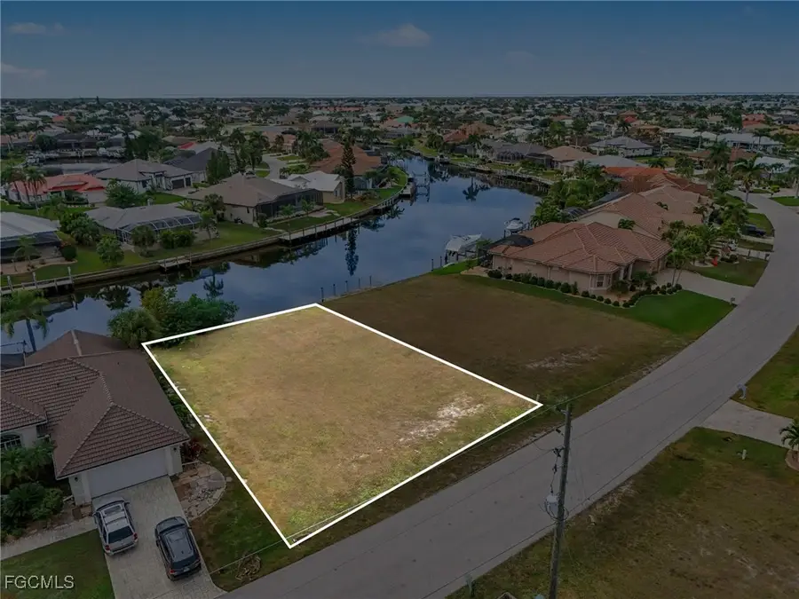 1247 Pine Siskin Drive, Punta Gorda, FL 33950 - #3