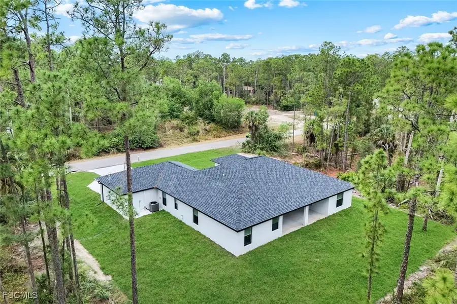 1102 Edison Avenue, Lehigh Acres, FL 33972 - Image #2