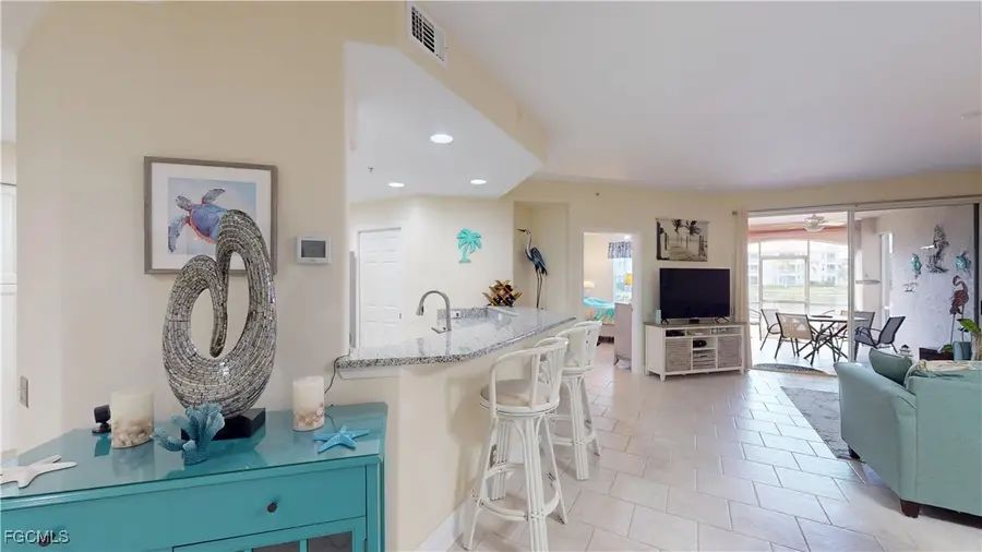 9100 Southmont Cove #104, Fort Myers, FL 33908 - Image #2