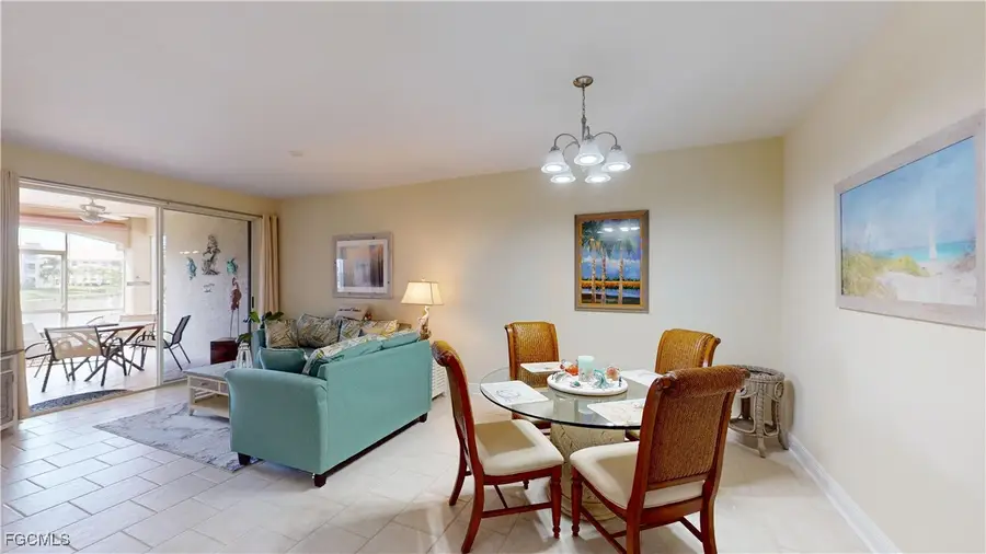 9100 Southmont Cove #104, Fort Myers, FL 33908 - Image #3