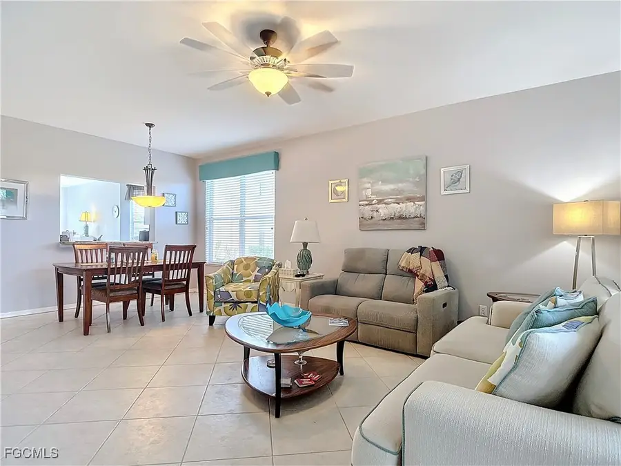 15010 Bridgeway Lane #301, Fort Myers, FL 33919 - Image #2