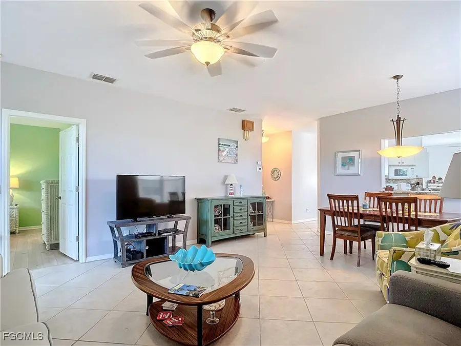 15010 Bridgeway Lane #301, Fort Myers, FL 33919 - Image #3