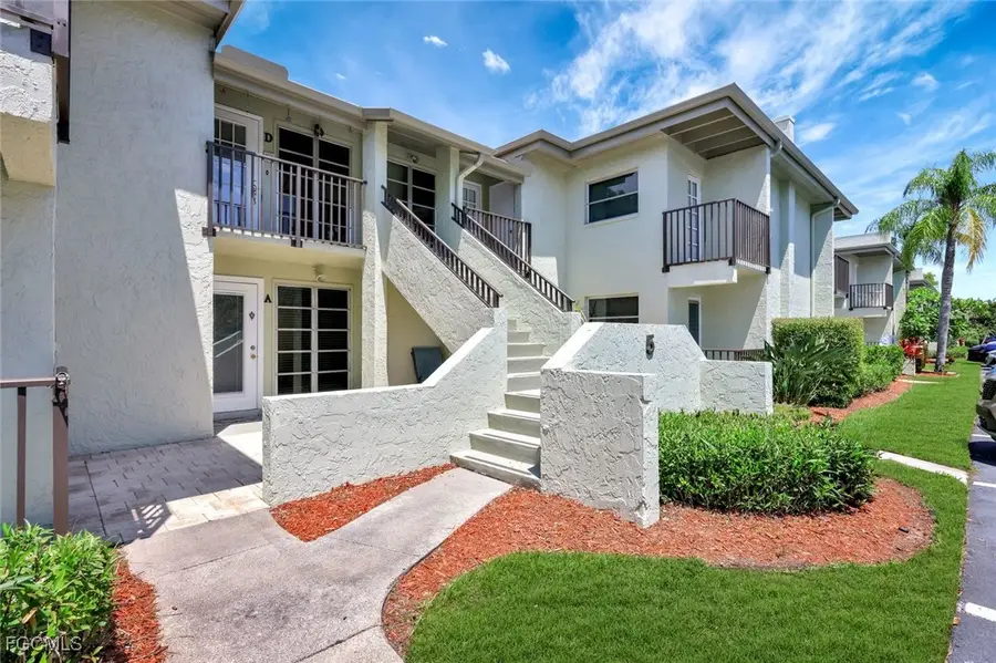 7400 College Parkway #5A, Fort Myers, FL 33907 - Image #2