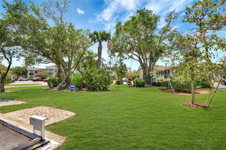 7400 College Parkway #5A, Fort Myers, FL 33907 - Image #3