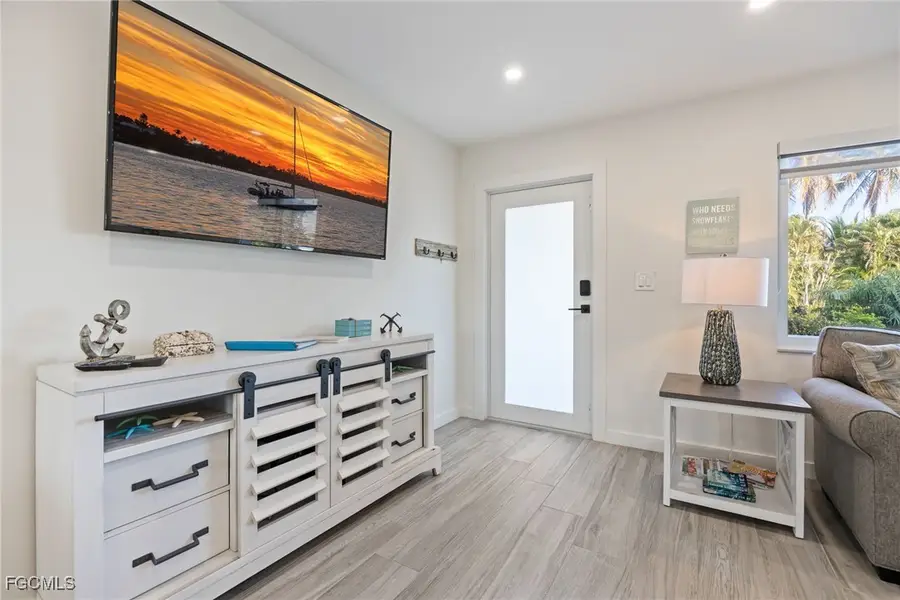 3571 Emerald Avenue, Saint James City, FL 33956 - Image #3