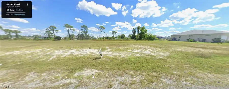2701 NW 26th Place, Cape Coral, FL 33993 - Image #2
