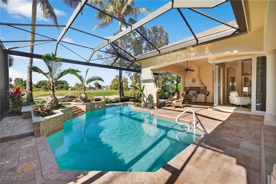 9530 Monteverdi Way, Fort Myers, FL 33912 - Image #2