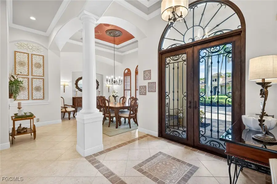 9530 Monteverdi Way, Fort Myers, FL 33912 - Image #3