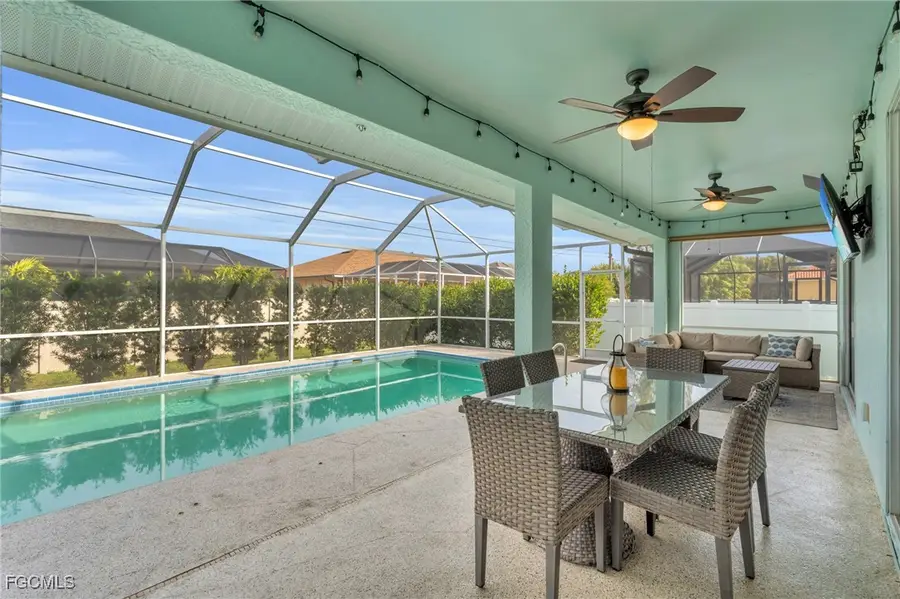 2705 SW 32nd Lane, Cape Coral, FL 33914 - Image #3