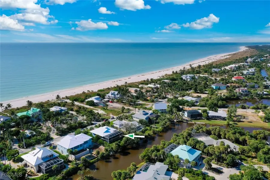4460 Waters Edge Lane, Sanibel, FL 33957 - Image #3