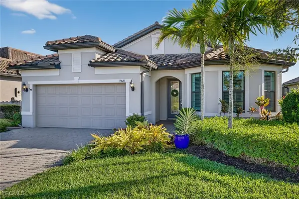 19649 Utopia Lane, Estero, FL 33928