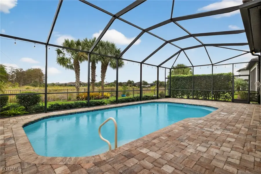 19815 Beverly Park Road, Estero, FL 33928 - Image #2
