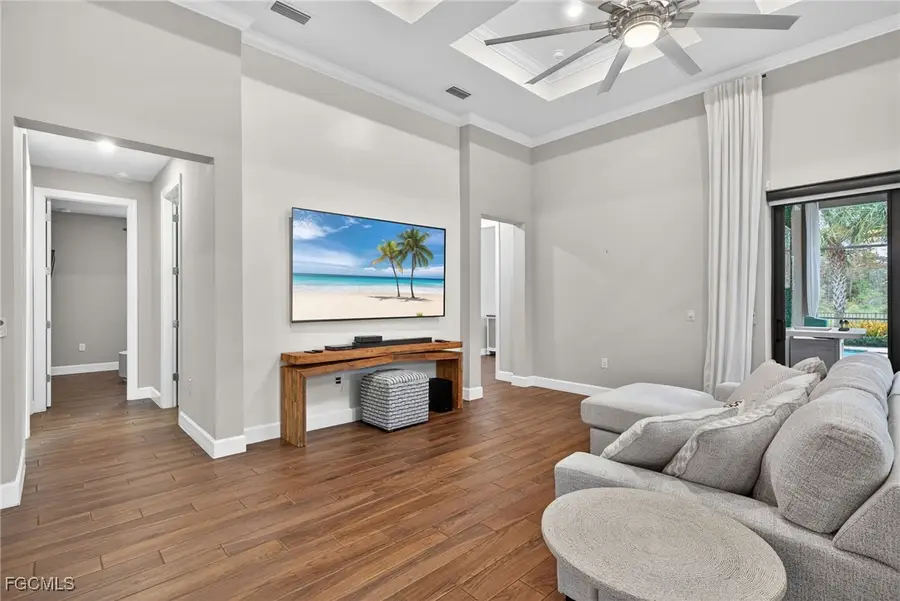 19815 Beverly Park Road, Estero, FL 33928 - Image #3