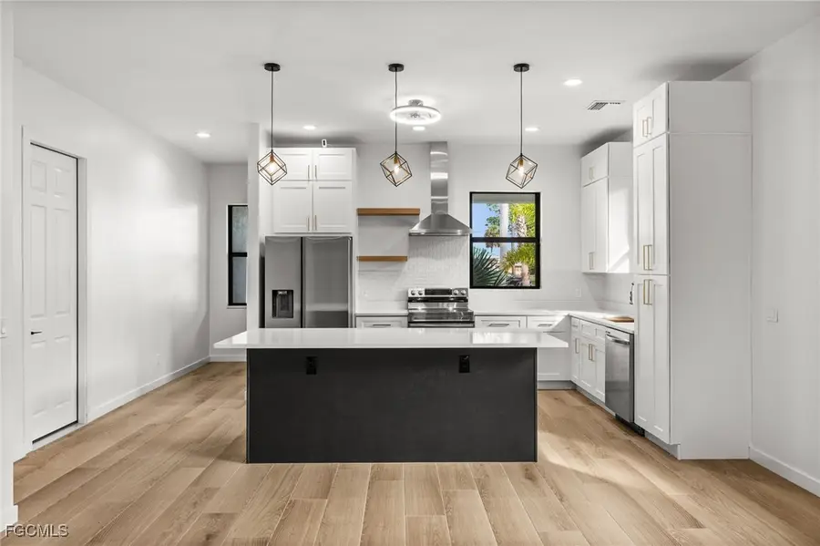 1916 Jefferson Avenue, Fort Myers, FL 33901 - Image #2