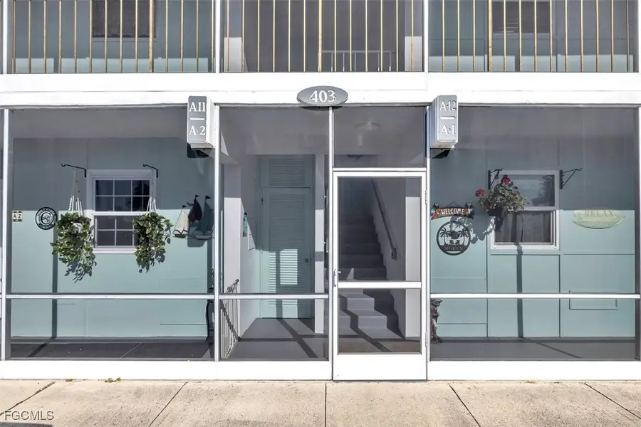 403 SE 43rd Terrace #11, Cape Coral, FL 33904 - Image #2