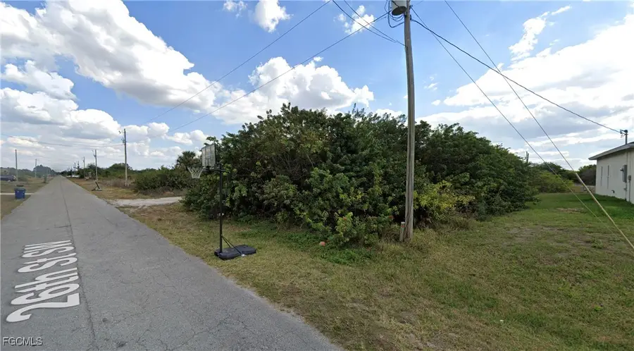 3015 26th Street Sw, Lehigh Acres, FL 33976 - Image #3