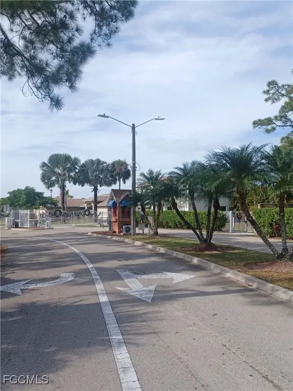 4508 Varsity Circle, Lehigh Acres, FL 33971 - Image #3