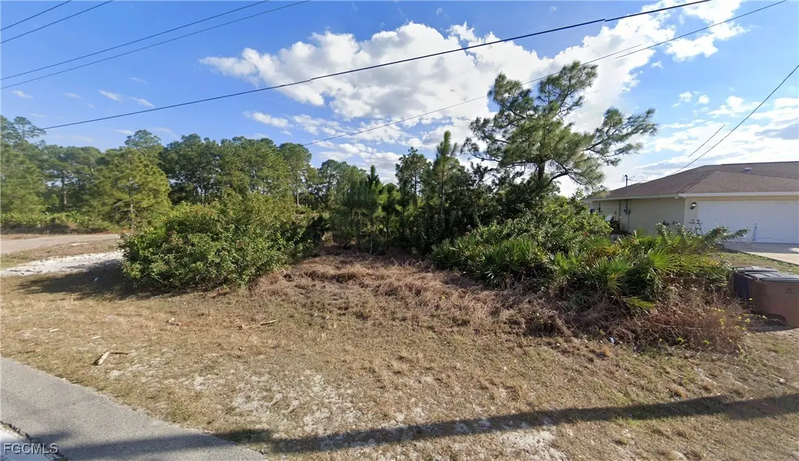 3503 8th Street Sw, Lehigh Acres, FL 33976 - Image #1