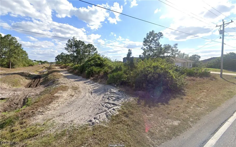 3503 8th Street Sw, Lehigh Acres, FL 33976 - Image #2