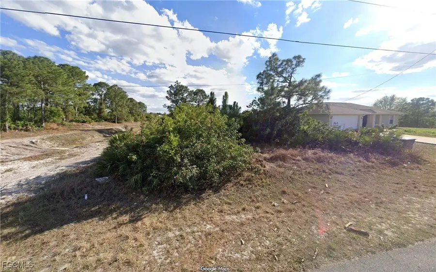 3503 8th Street Sw, Lehigh Acres, FL 33976 - Image #3