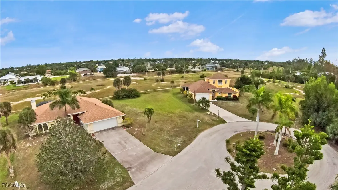 14358 Tamarac Drive, Bokeelia, FL 33922 - Image #1