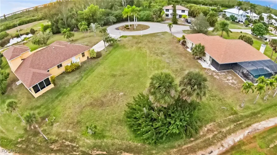 14358 Tamarac Drive, Bokeelia, FL 33922 - Image #3