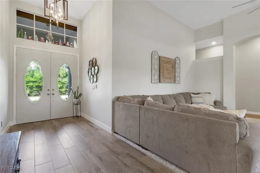 11982 Royal Tee Circle, Cape Coral, FL 33991 - Image #3