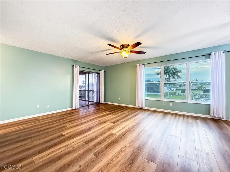 1304 Miramar Street #202, Cape Coral, FL 33904 - #3