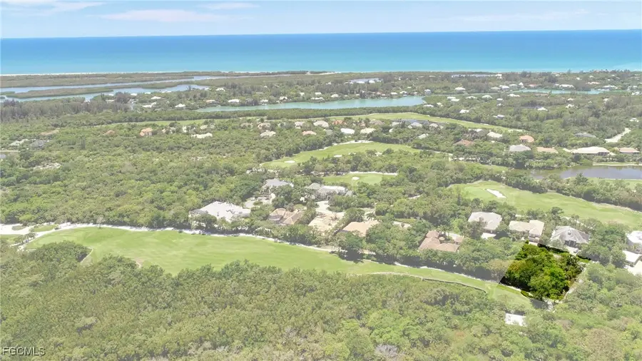 5648 Baltusrol Court, Sanibel, FL 33957 - Image #2