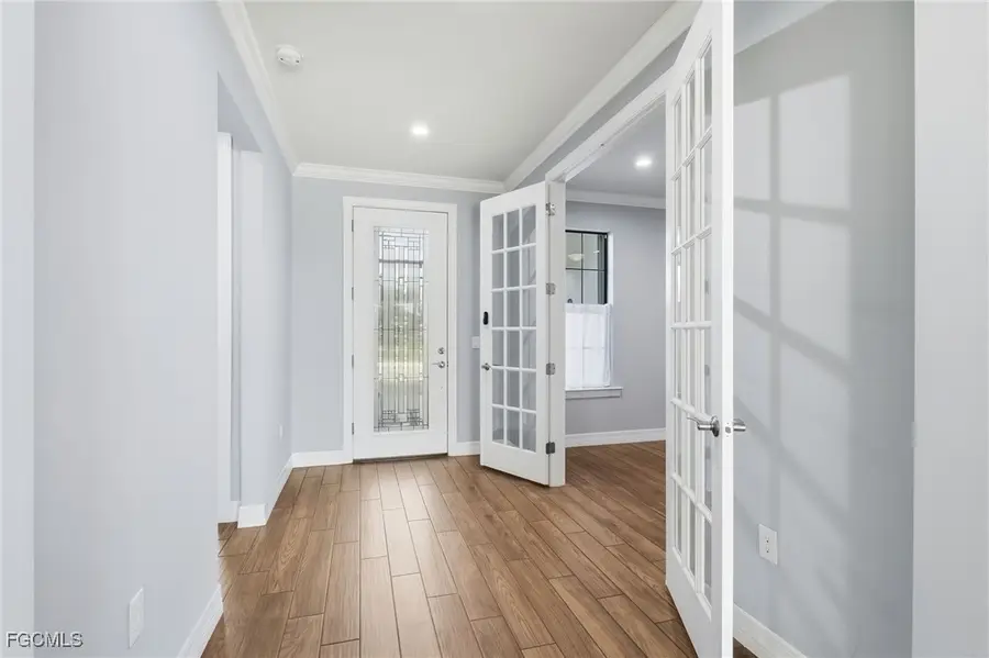 11701 Bowes Circle, Fort Myers, FL 33913 - Image #3