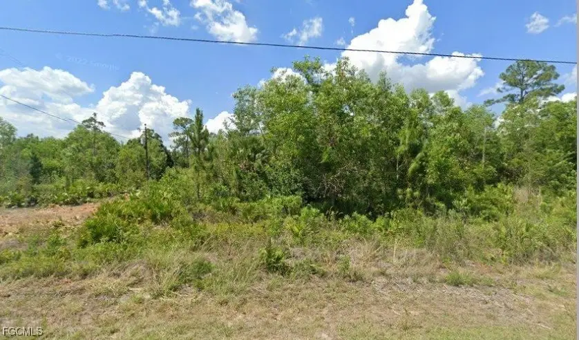 2505 E 10th Street, Lehigh Acres, FL 33936 - Image #3