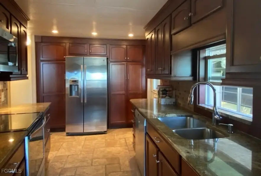 14518 Battery Bend, North Fort Myers, FL 33917 - #1