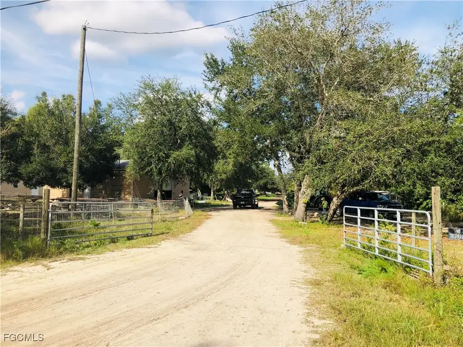 17341 Balfour Terrace, Fort Myers, FL 33913 - Image #2