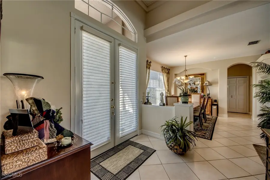 5605 Merlyn Lane, Cape Coral, FL 33914 - #2